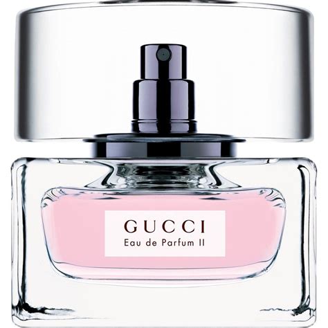 gucci eau de parfum 2 perfume|comprar perfume Gucci ii.